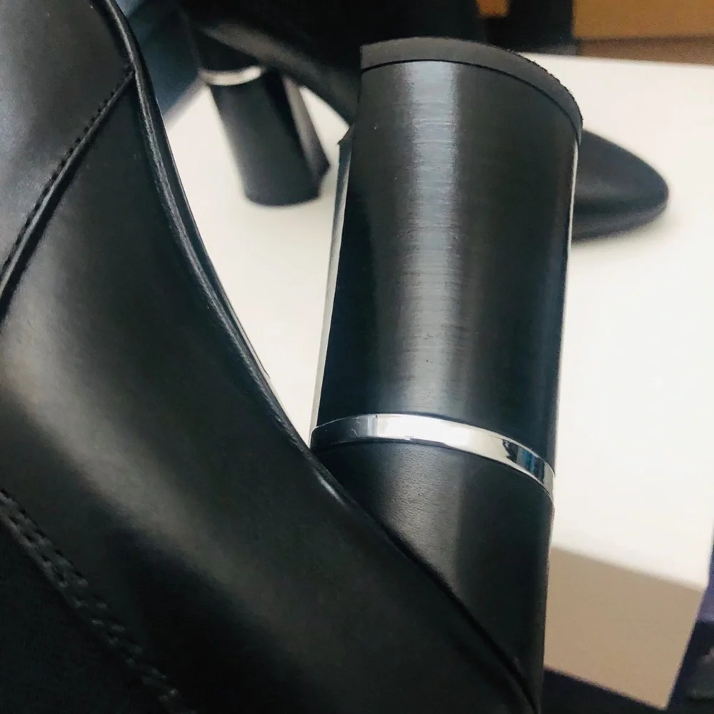 Philip Lim chelsea boot 🥾 🥾 - Picture 3 of 5